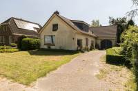 Woning Noorderdiep 555 Valthermond