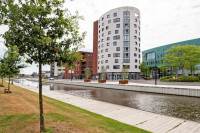 Woning Neptunusplein 57 Assen