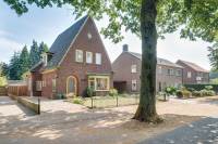Woning Holterweg 185 Doetinchem