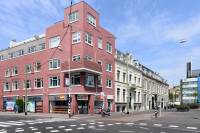Woning Prinsegracht 7 Den Haag