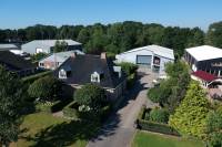 Woning Kelvinstraat 10 Dedemsvaart