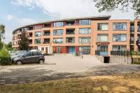 Woning De Posten 577 Enschede