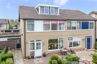 Woning Wielewaalstraat 5 Zwartsluis