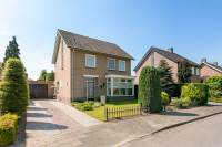 Woning Kerkenveld 10 Beugen