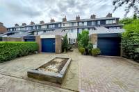 Woning van Beethovenlaan 25 Hazerswoude-Rijndijk