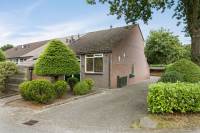 Woning Boerhoorn 1 Annen