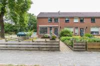 Woning Batinge 125 Norg