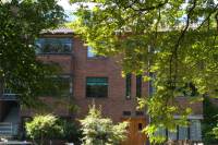 Woning Statensingel 183 Rotterdam