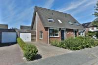 Woning Ruischerwaard 17 Groningen
