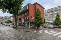 Woning Robijnstraat 15 Leiden