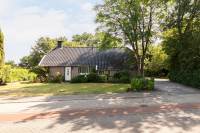 Woning seweg 23 Fluitenberg