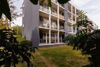 Woning Kolkmanstraat 2 Gouda