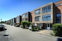 Woning de Vaart 46 Schagen