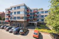 Woning Oelerweg 293 Hengelo