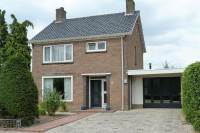 Woning Thorbeckestraat 44 Zaltbommel
