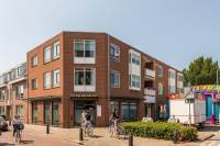 Woning Kerkpad 2 Monster