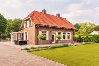 Woning Zeelandsedijk 35 Volkel