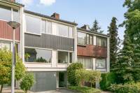 Woning Porthoslaan 14 Maastricht