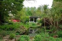 Woning Horst 12 Helmond