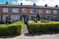 Woning Grevelingenlaan 8 Stadskanaal