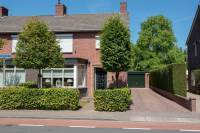 Woning Schoolstraat 119 Belfeld