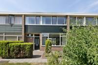 Woning Wendeling 19 Emmen