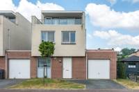 Woning Nobernest 14 Schinnen