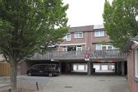 Woning Reinenweer 10 Sliedrecht