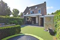 Woning Leygraaf 297 Oss