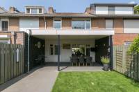 Woning Lotusstraat 36 Asten