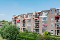 Woning Lambert Meliszweg 39 Hoorn Nh