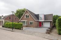 Woning Hoogstraat 37 Wijk Bij Duurstede