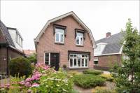 Woning Zandweg 86 Wijk Bij Duurstede