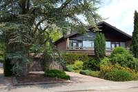 Woning Vroente 4 Prinsenbeek