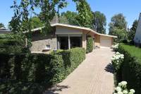 Woning Waalstraat 20 Sliedrecht