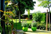 Woning Kerkstraat 24 Merkelbeek