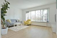 Woning Van Spaenstraat 21 Amstelveen