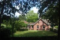 Woning Zandbalk 11 Sebaldeburen