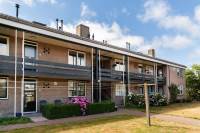 Woning Zwet 2 Bergen (nh)