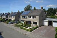 Woning Azaleaweg 15 Paterswolde