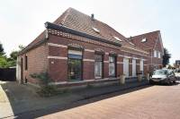Woning Leliestraat 21 Winterswijk