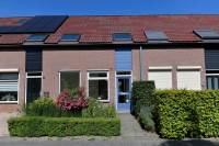 Woning Lammerhof 5 Warnsveld