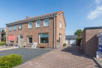 Woning Van Nijmegen Schonegevelstraat 4 Wolvega