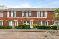 Woning Wintertuinlaan 10 Vleuten