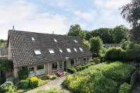 Woning Esstraat 6 Assen