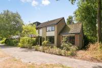 Woning Lombardije 5 Utrecht