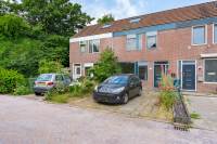 Woning Vlietwaard 155 Alkmaar