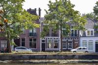 Woning Fluwelensingel 47 Gouda