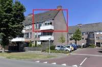 Woning Bagijnenland 130 Zutphen