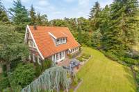 Woning Veldhaarweg 104 Enschede